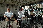 2007 05 25 jazz source 098